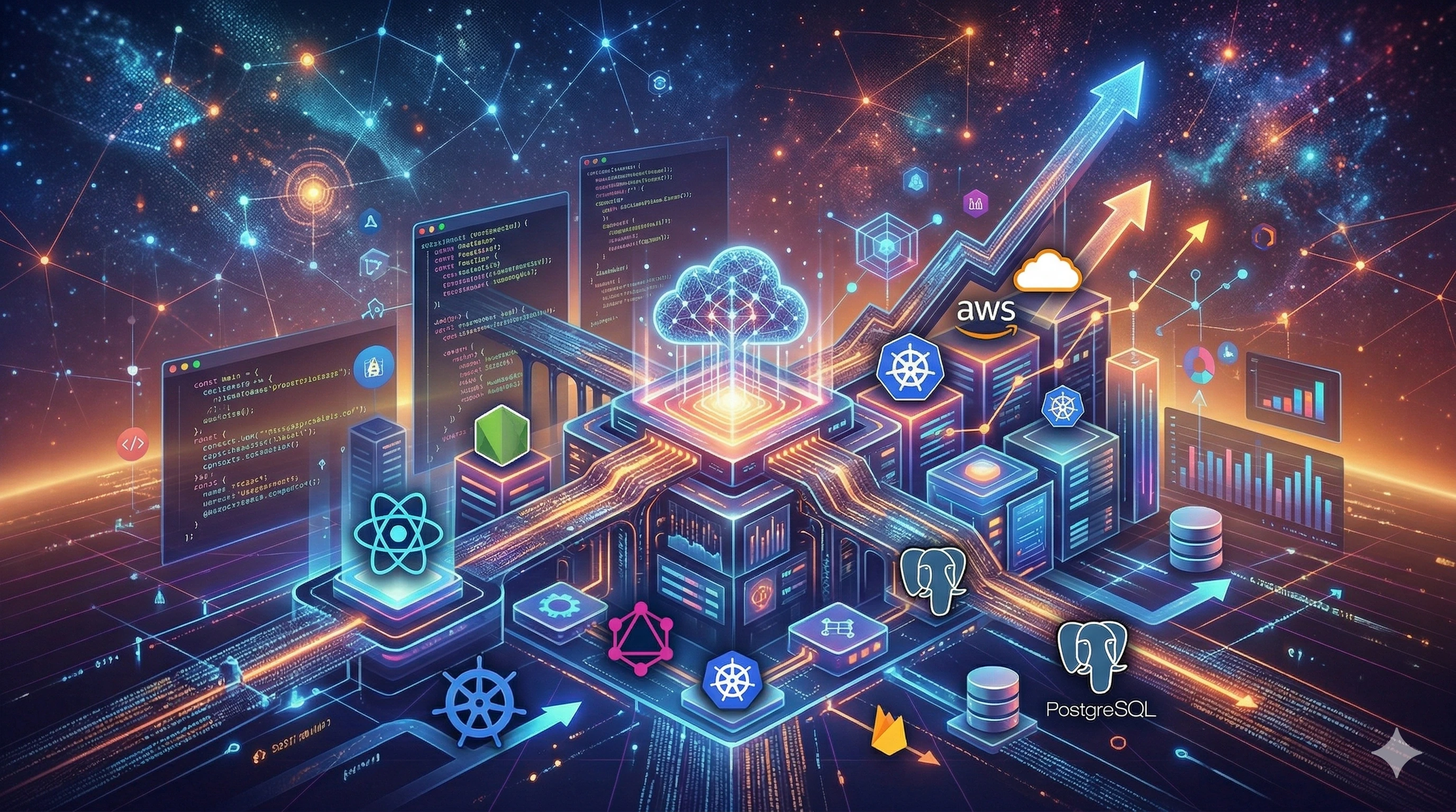 Blog Preview Image