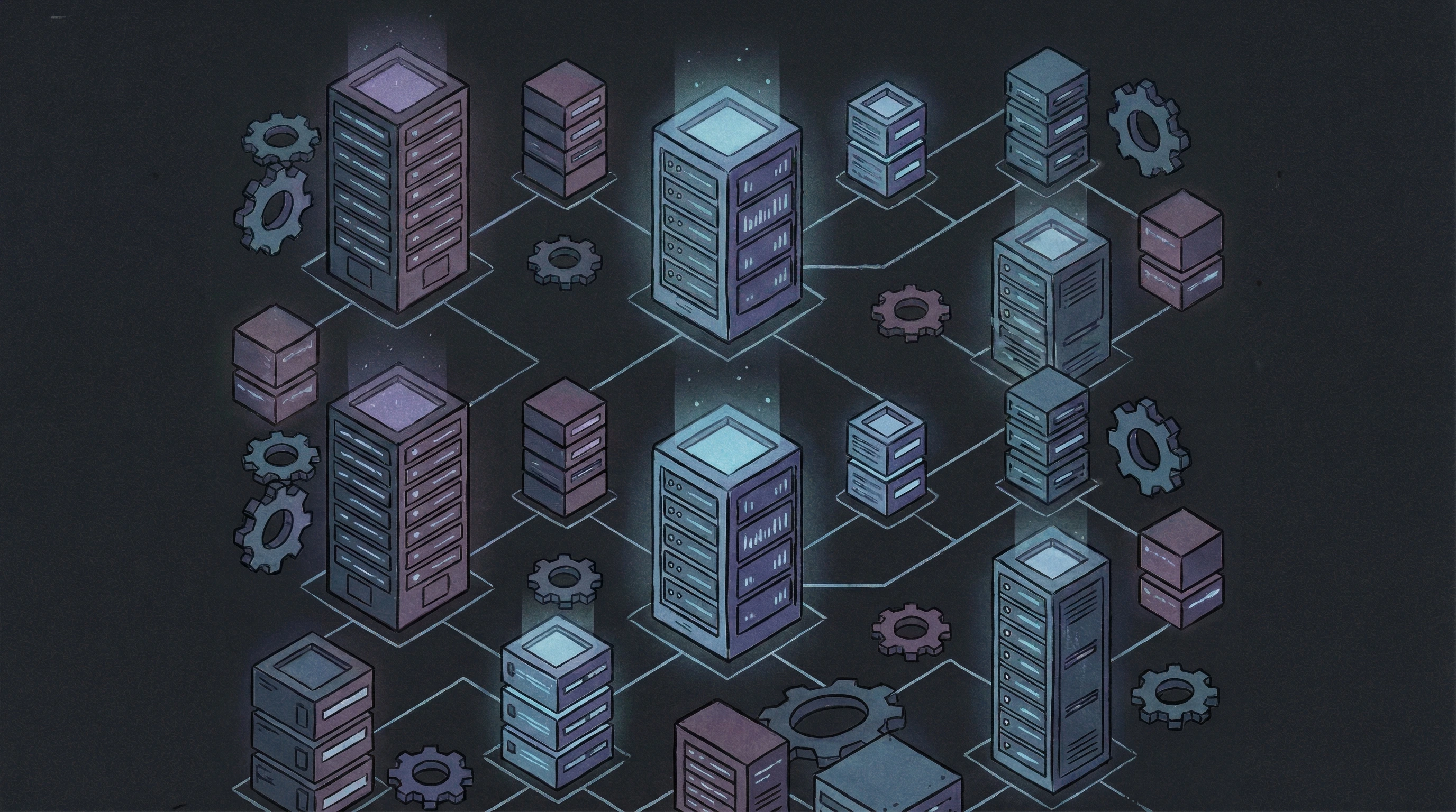Blog Preview Image