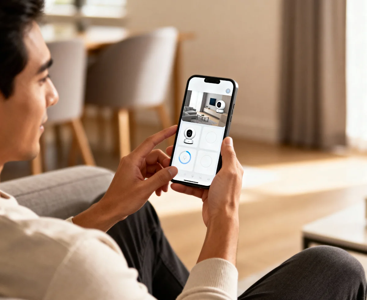 UI/UX Design Services and User Experience Research